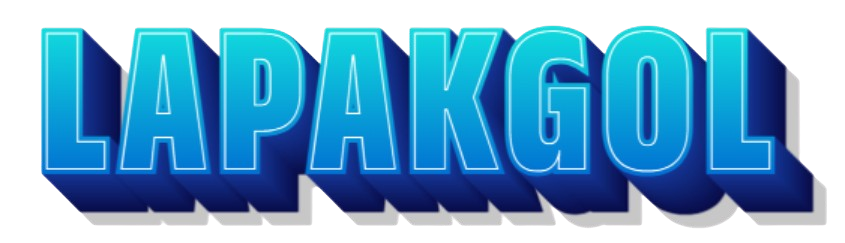 Lapakgol